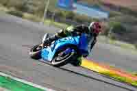 motorbikes;no-limits;november-2022;peter-wileman-photography;portimao;portugal;trackday-digital-images